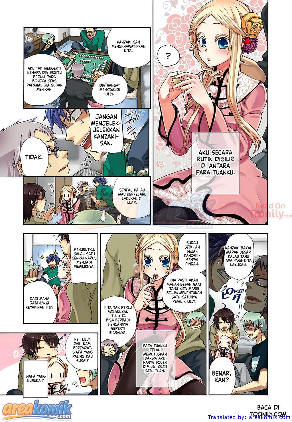 Page 4
