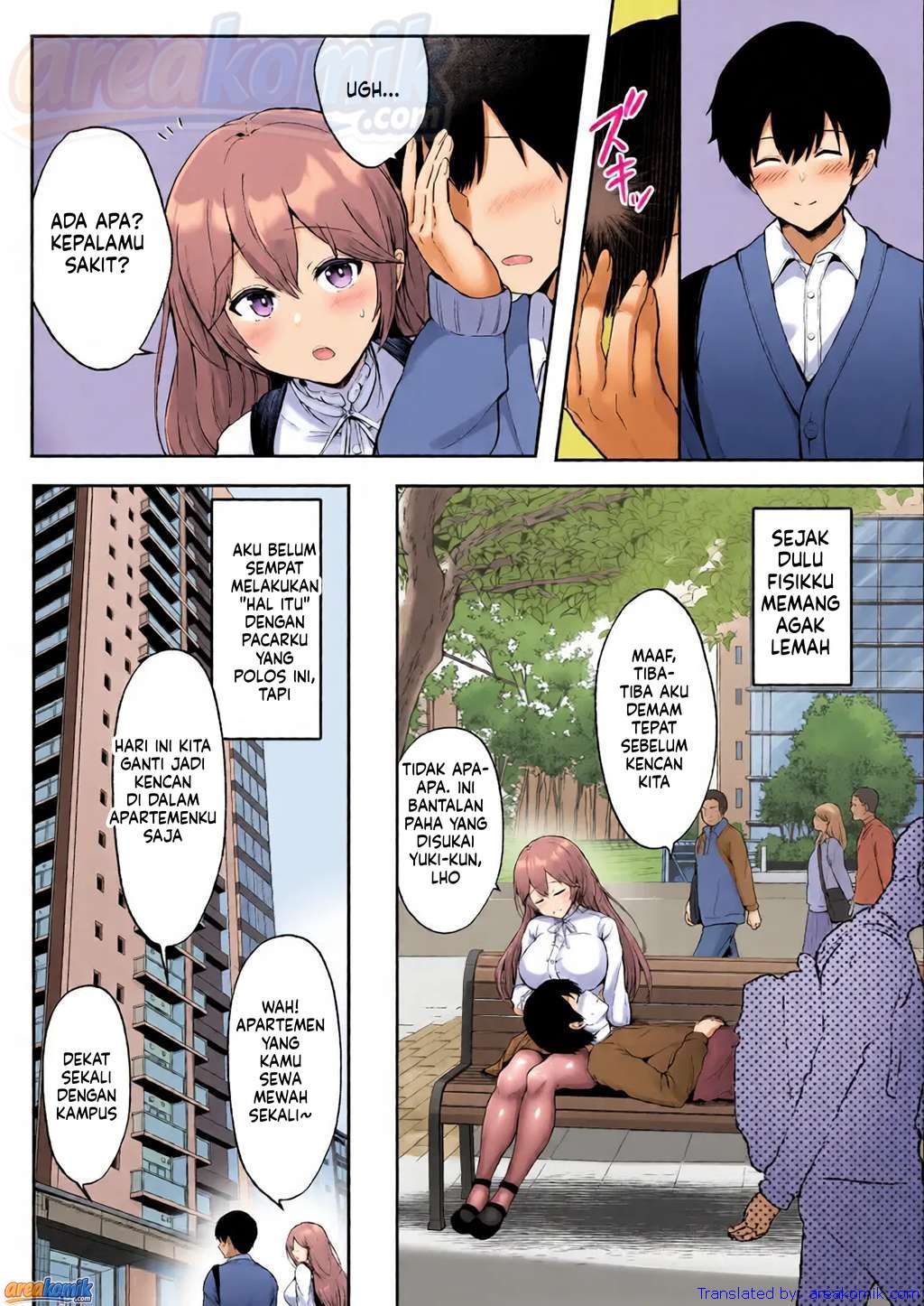 Page 4