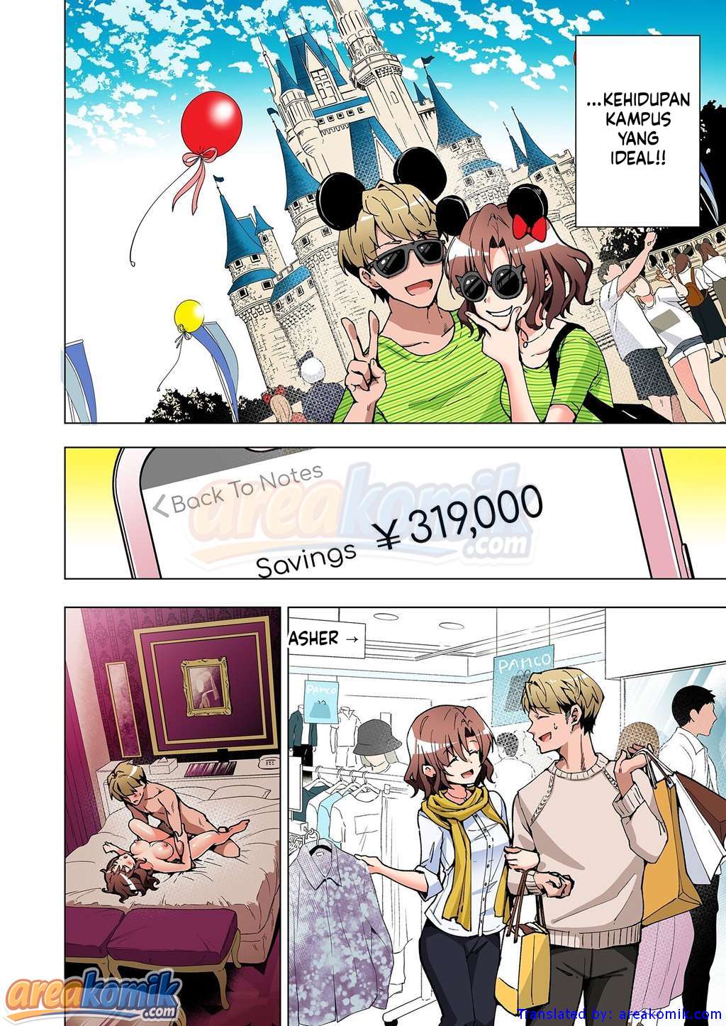 Page 53