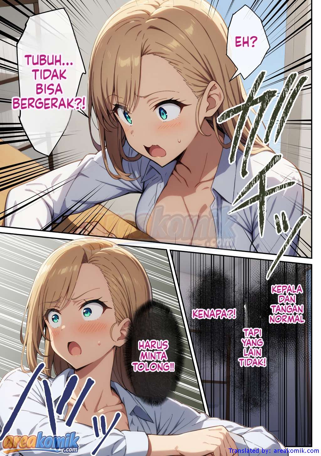 Page 47