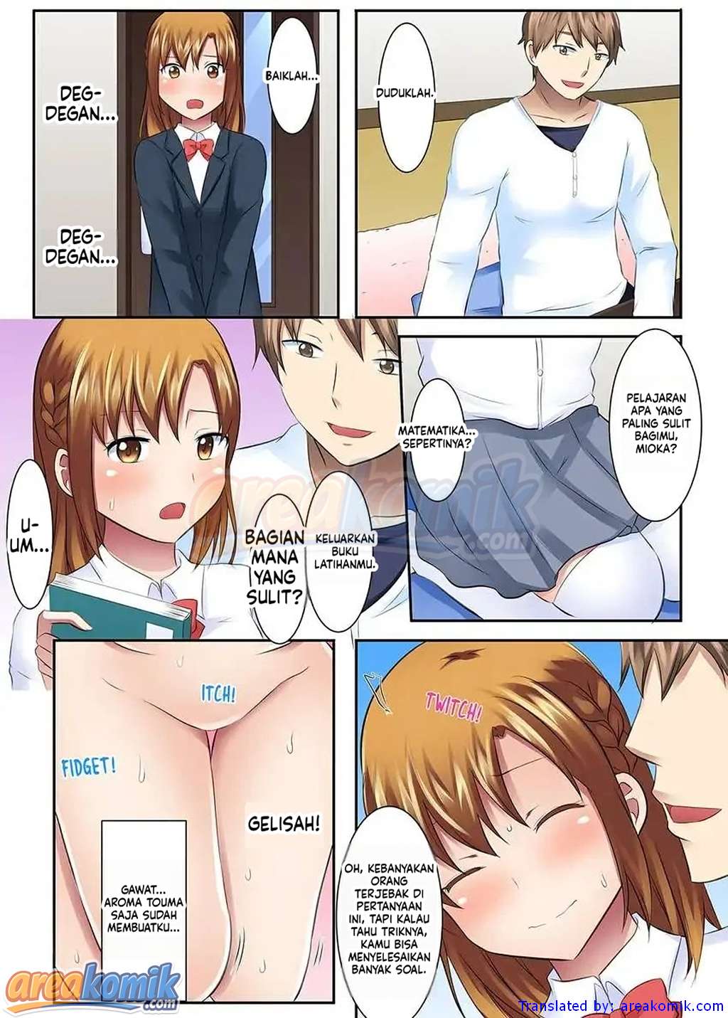 Page 5