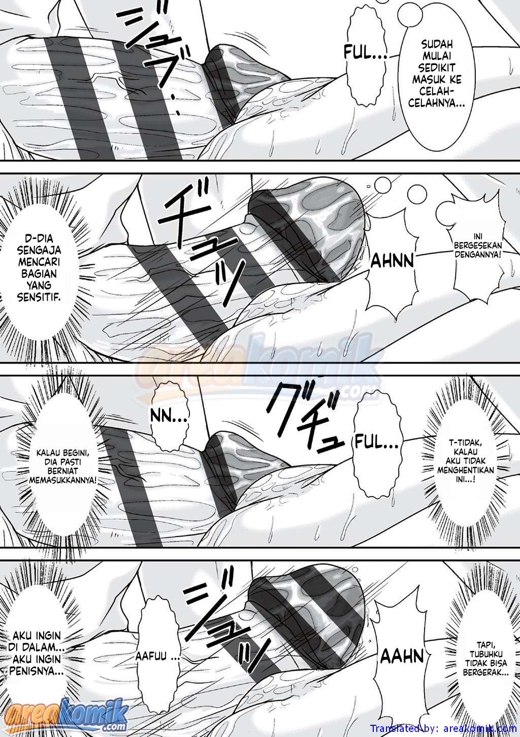 Page 79