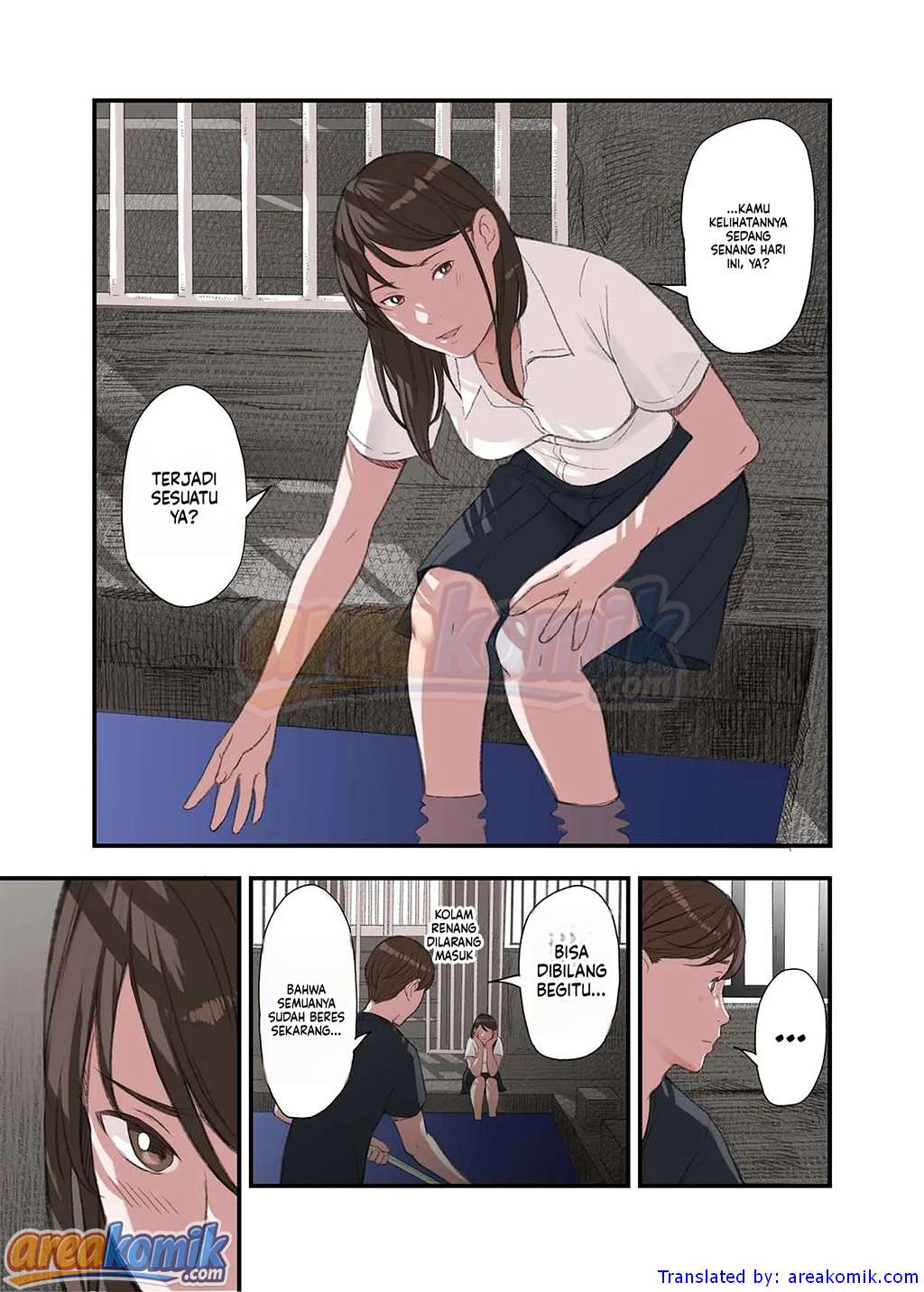 Page 40