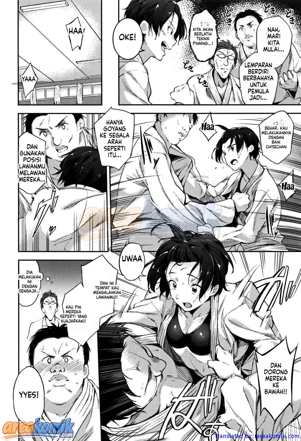 Page 27