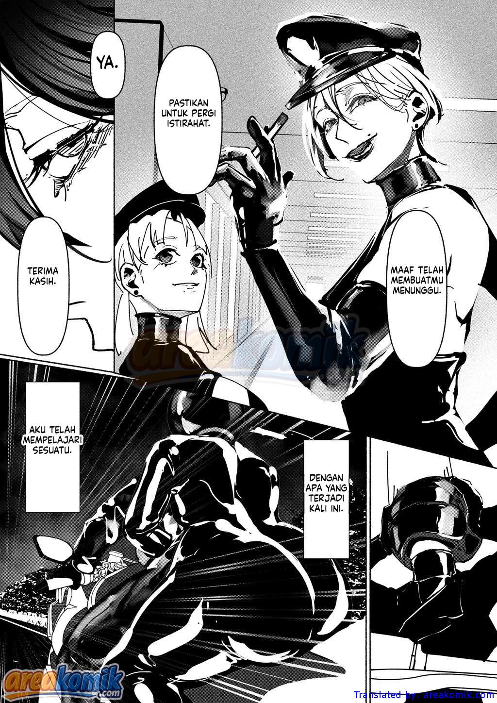 Page 67