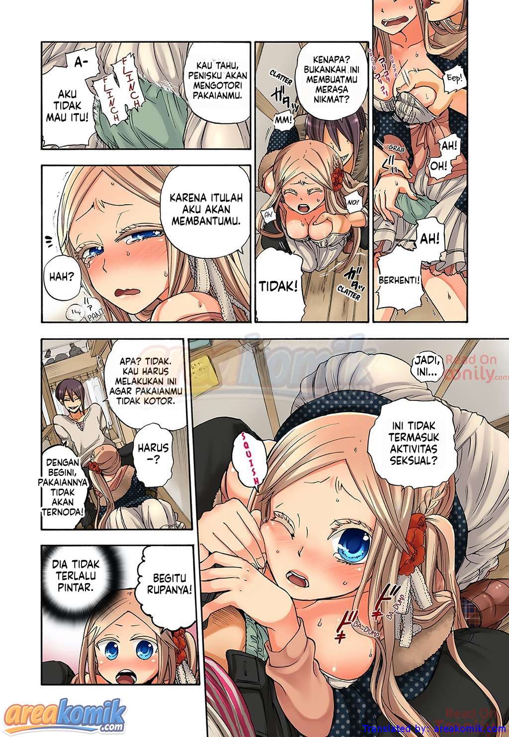 Page 9