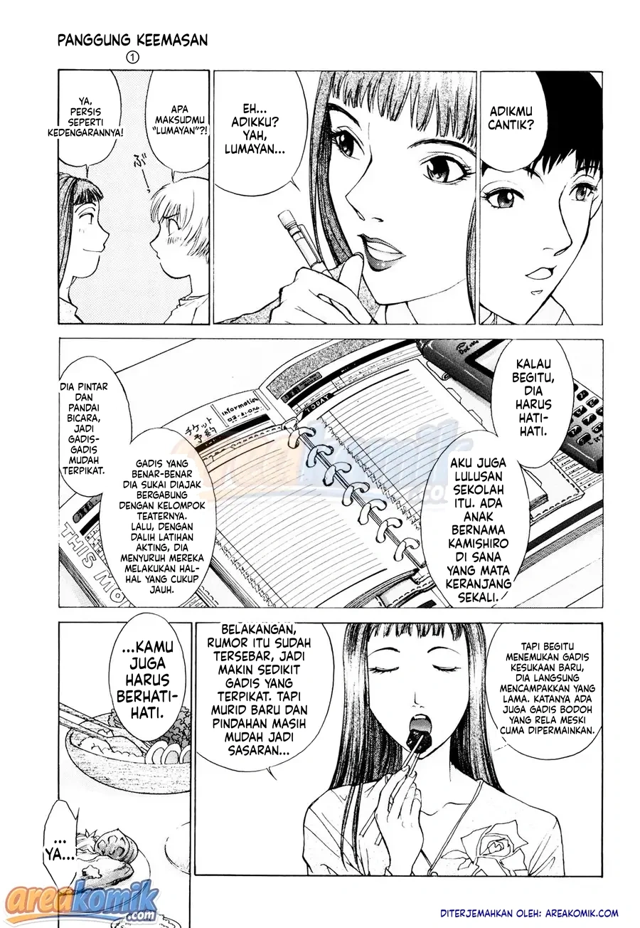 Page 89