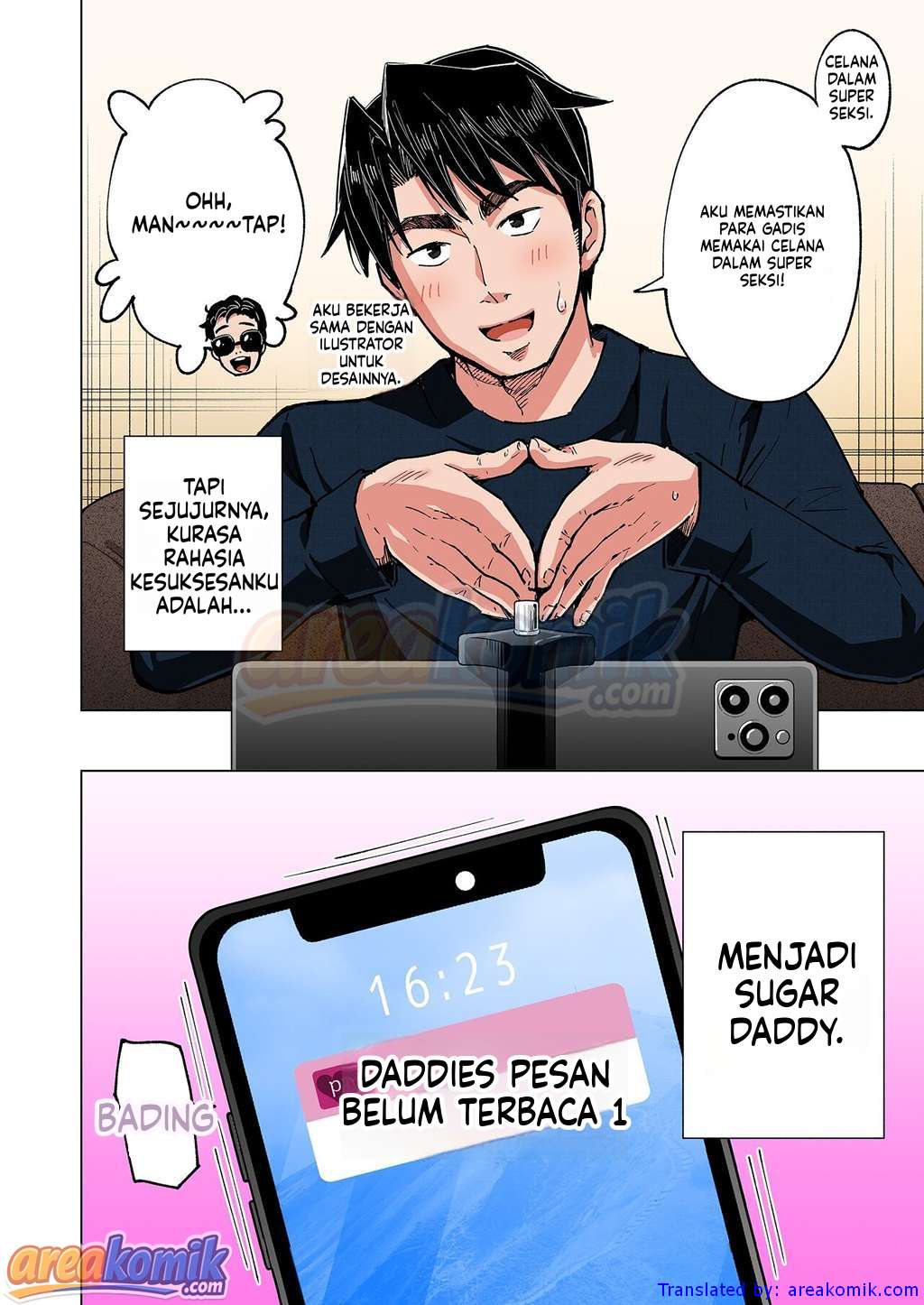 Page 61