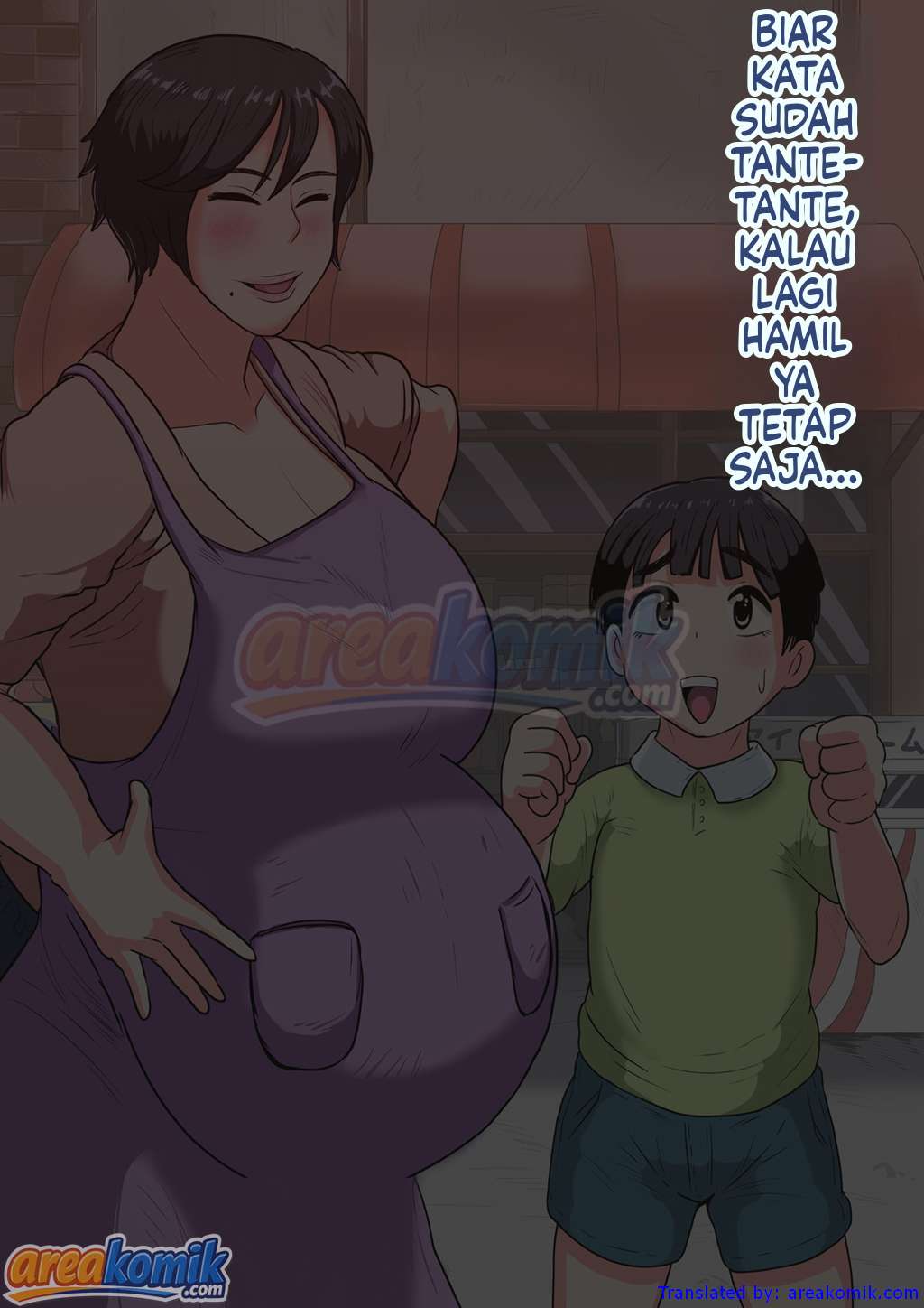 Page 72