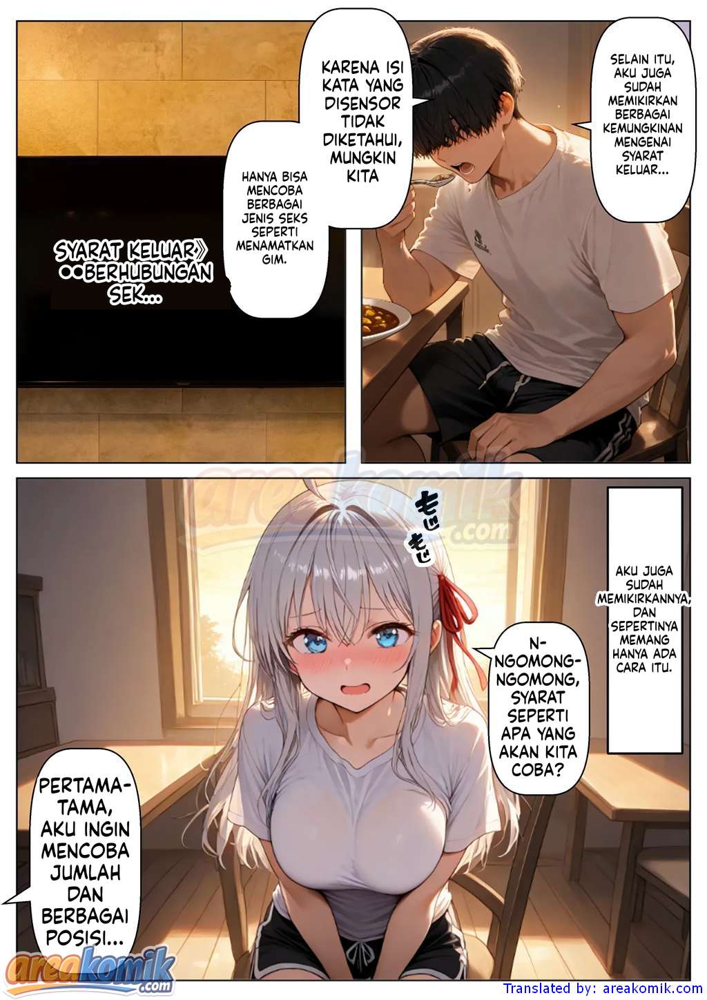 Page 63