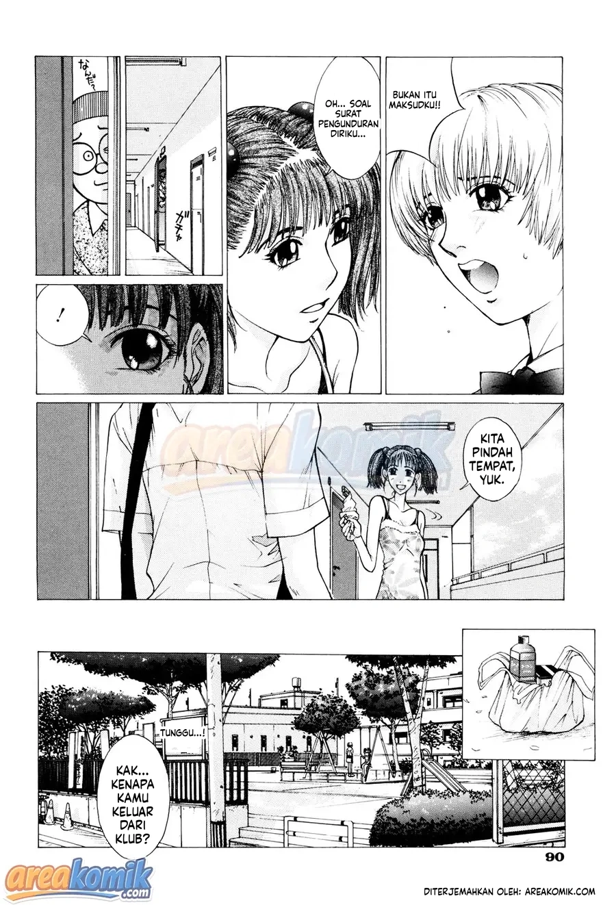 Page 92
