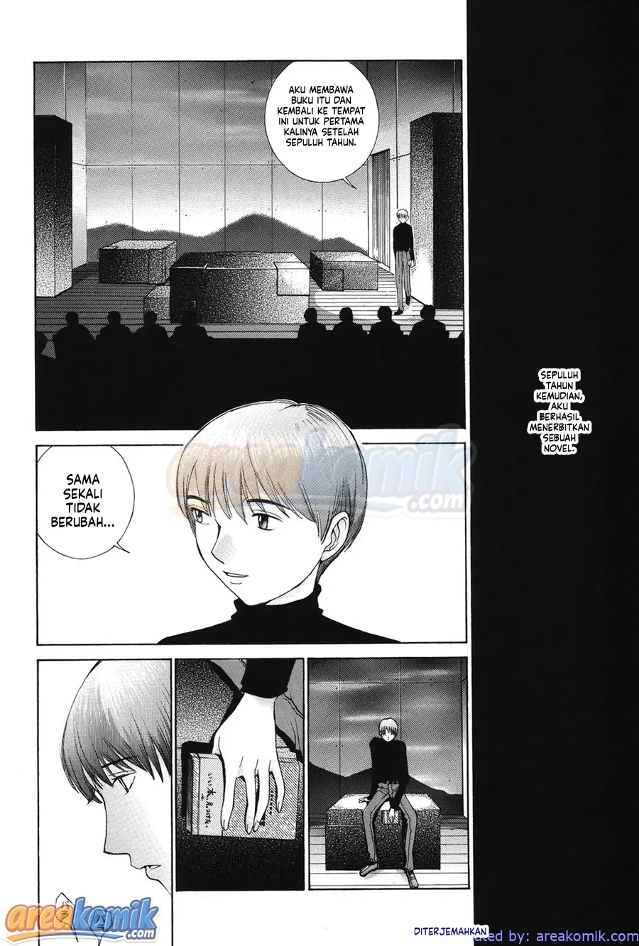 Page 108
