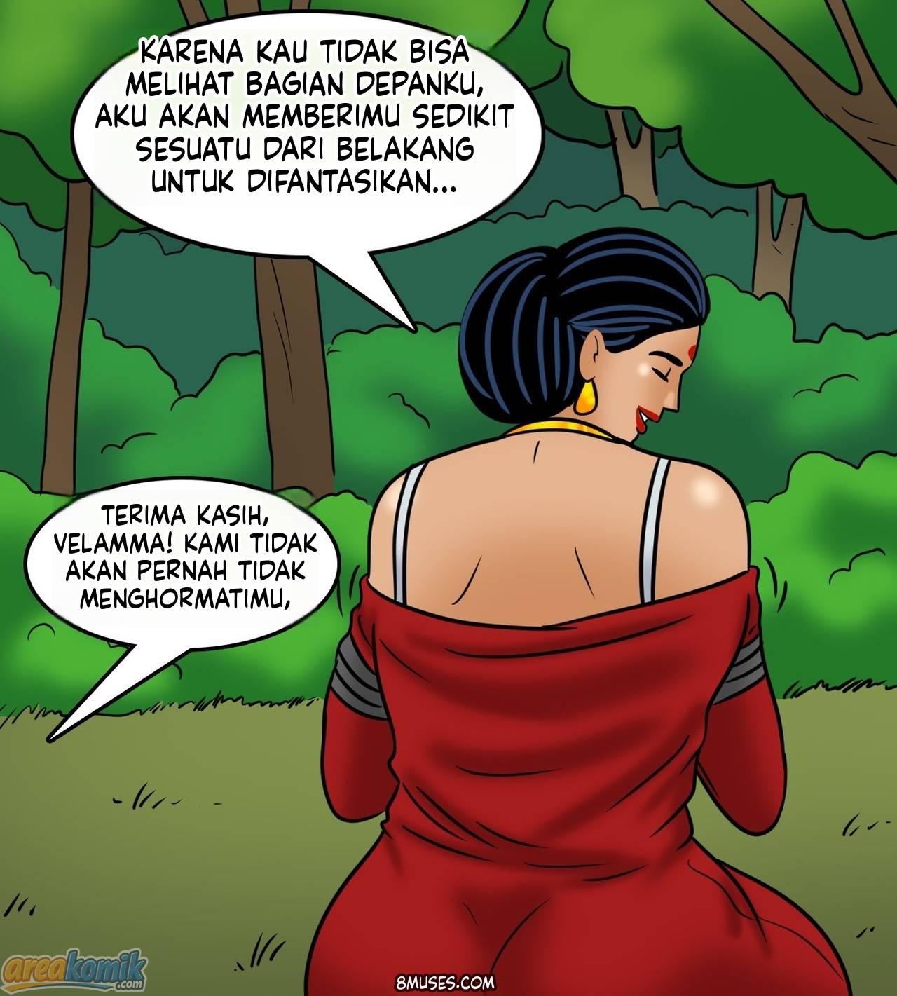 Page 98