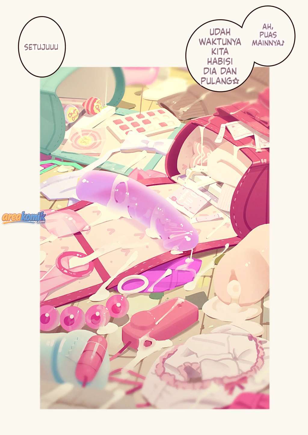 Page 154