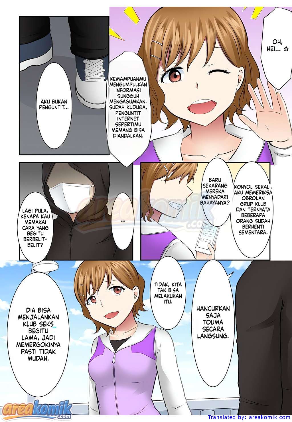 Page 10