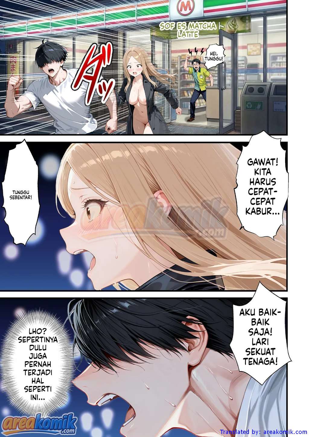 Page 129