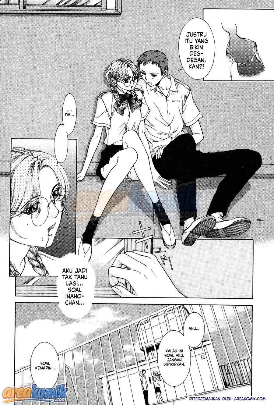 Page 120