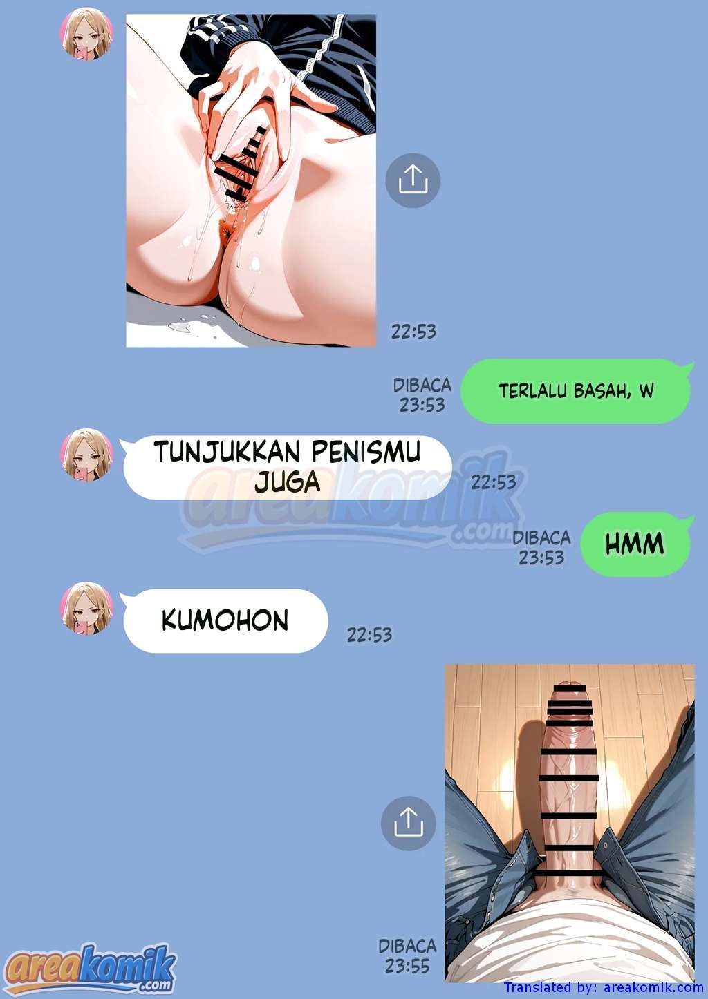 Page 57