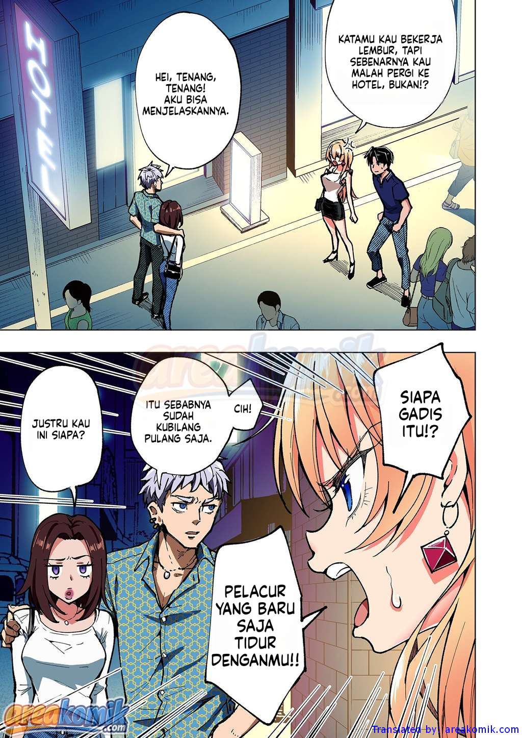 Page 58