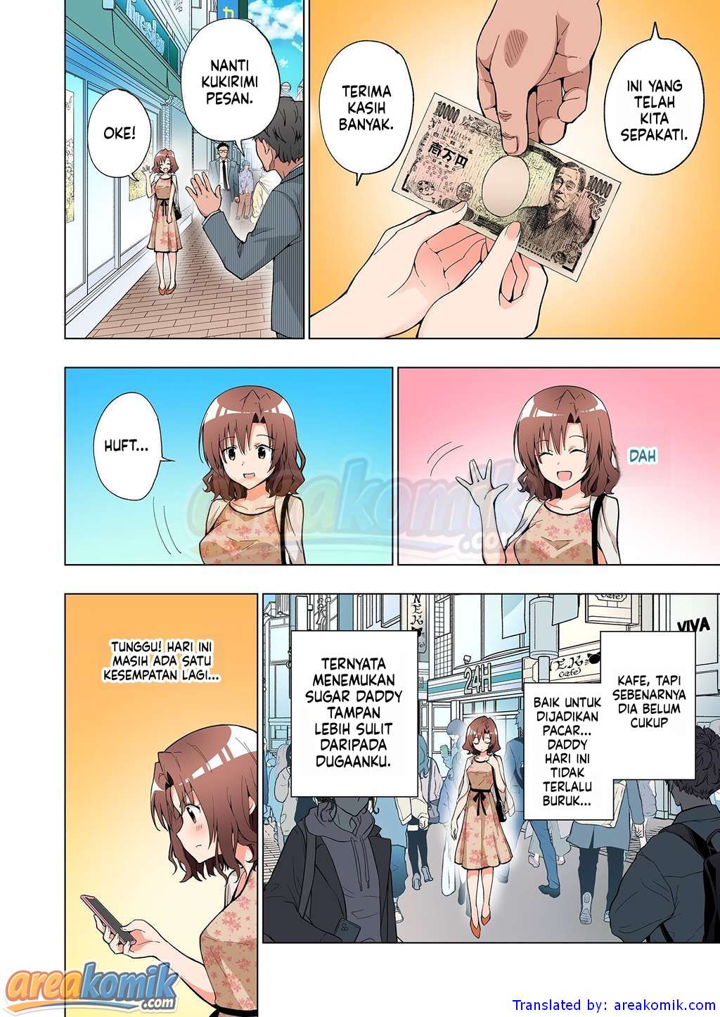 Page 30