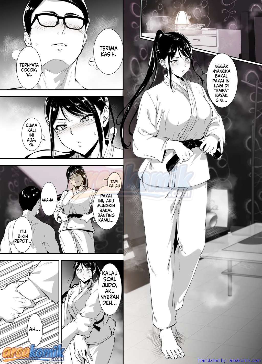 Page 47