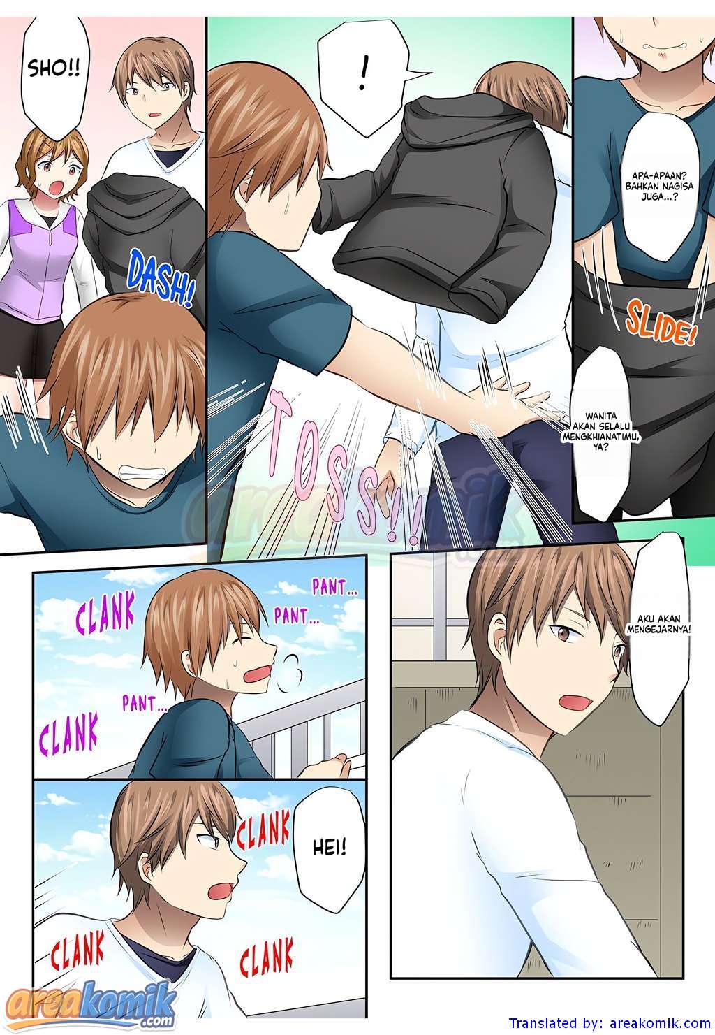 Page 30