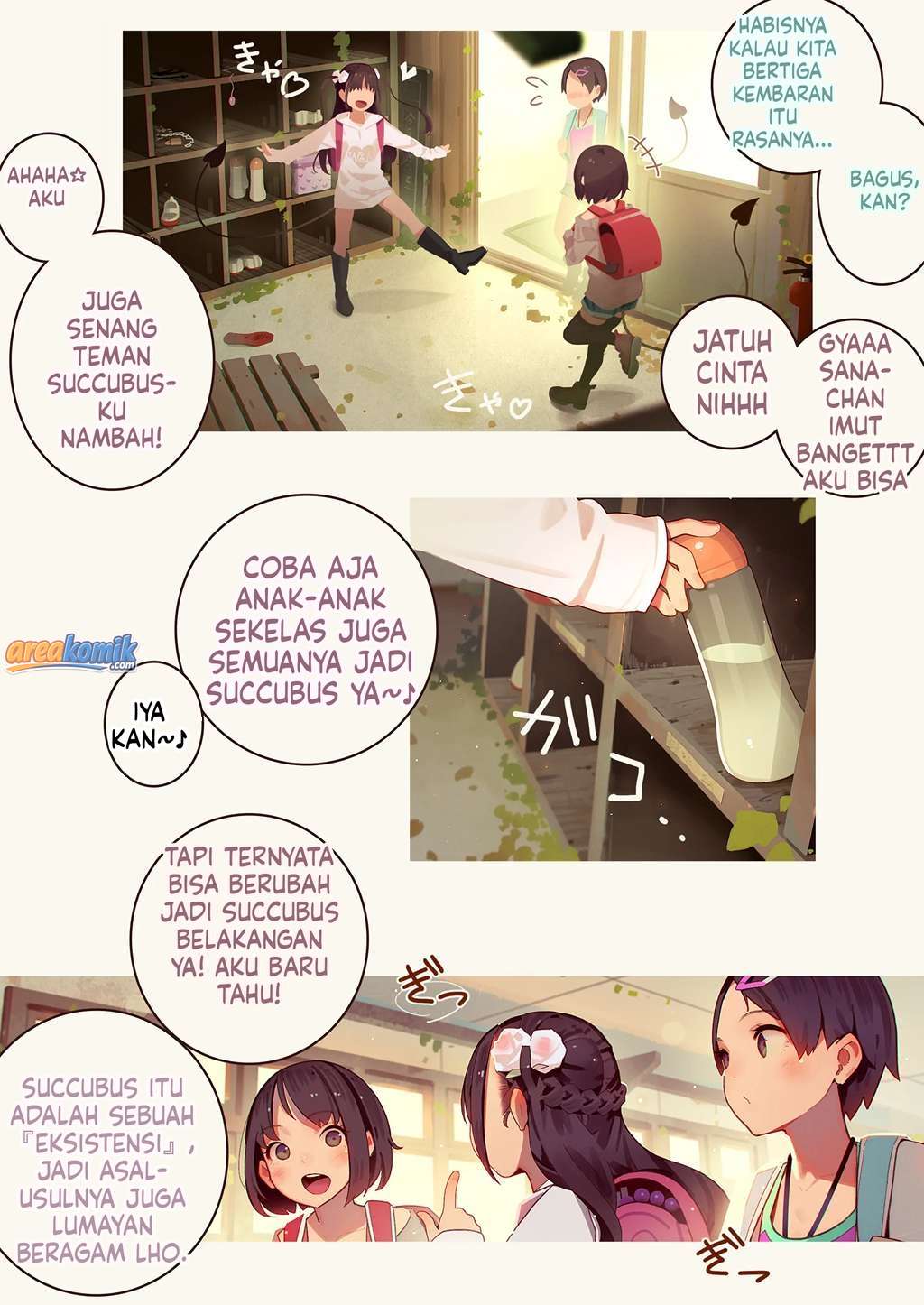 Page 106