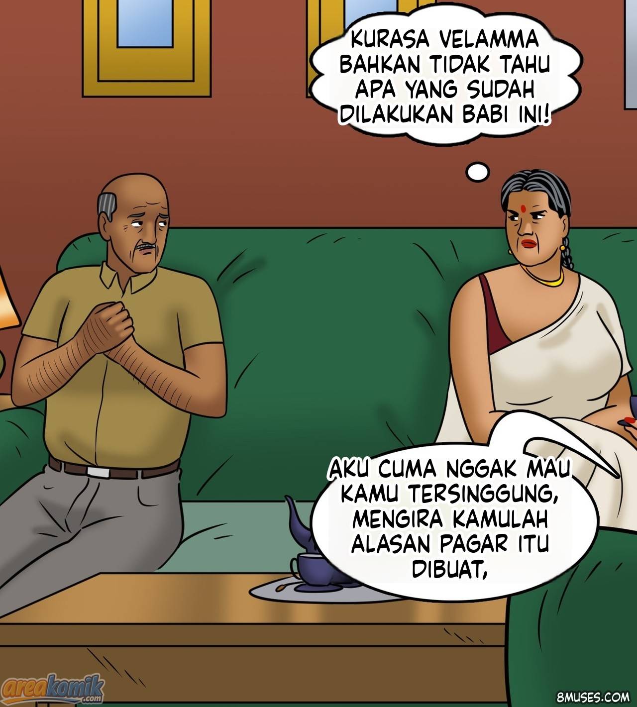 Page 58
