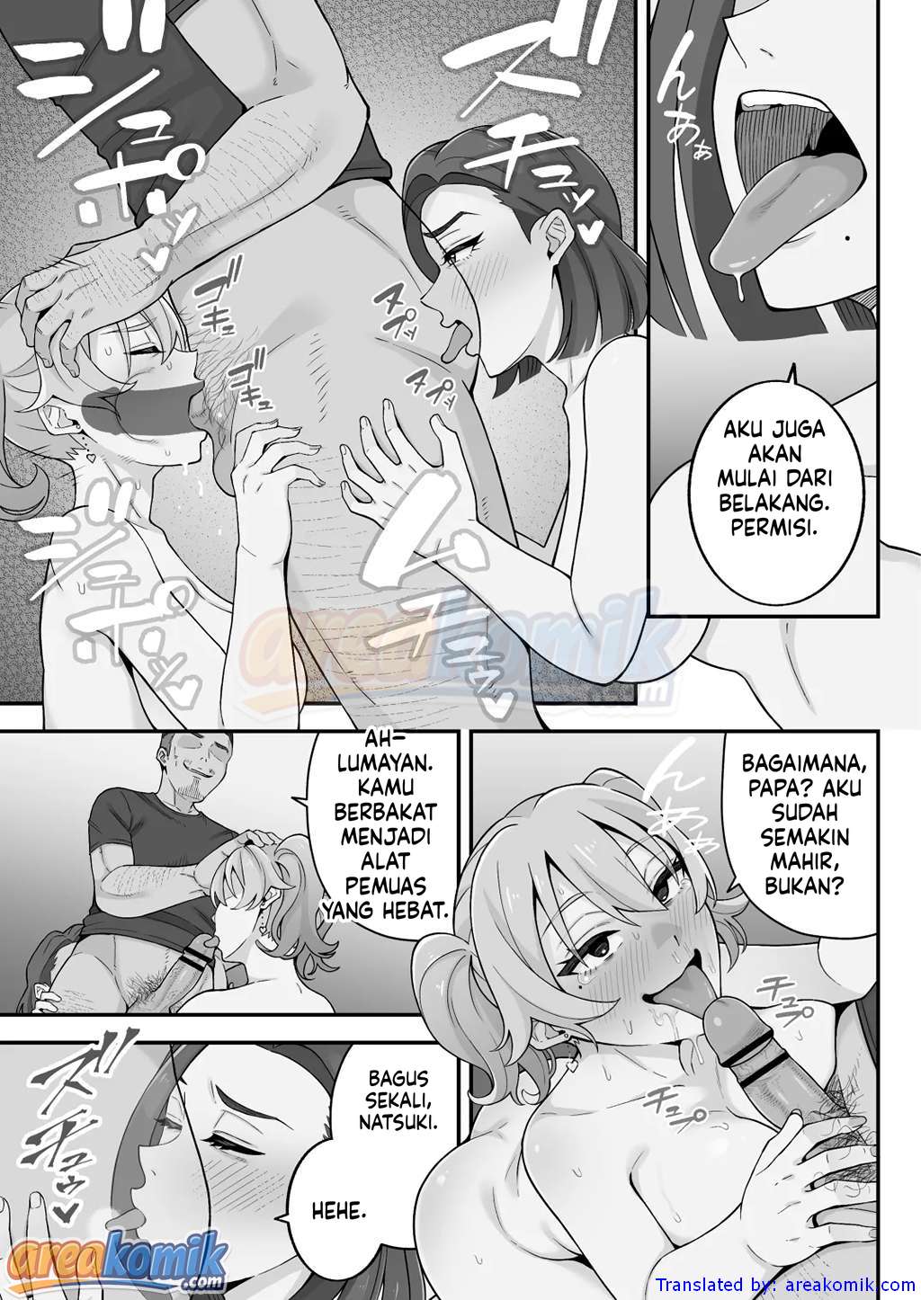 Page 79