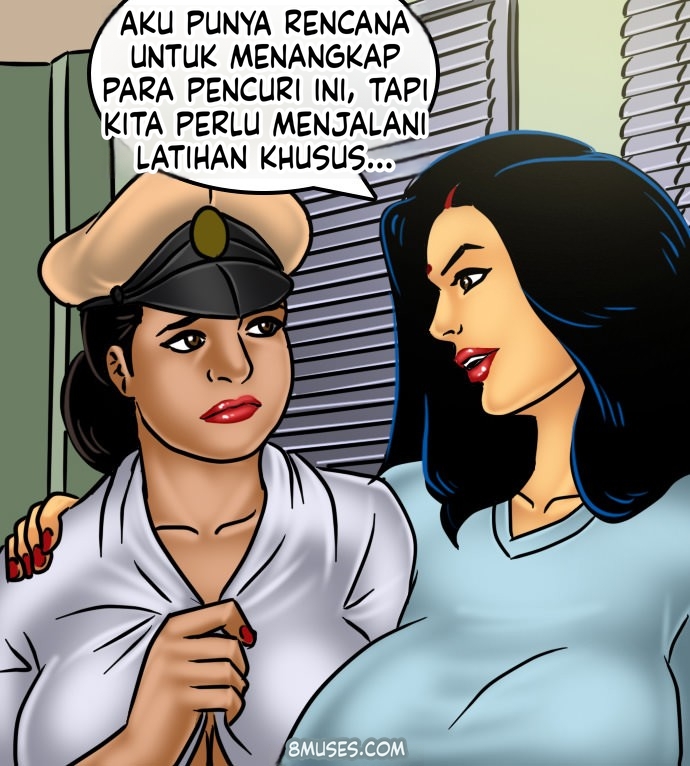 Page 94