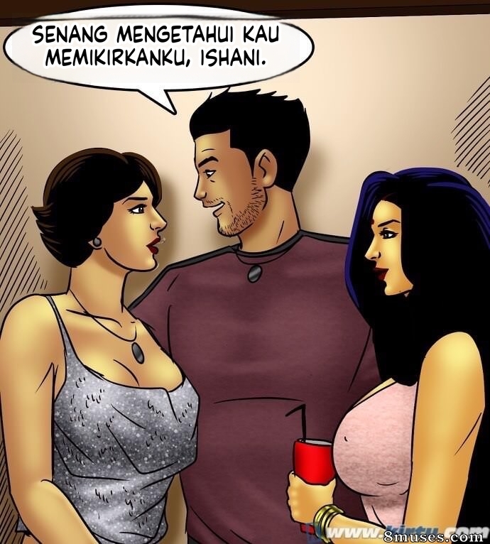 Page 86