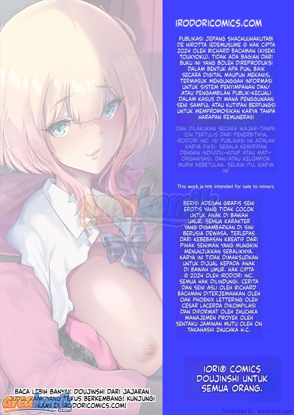 Page 63