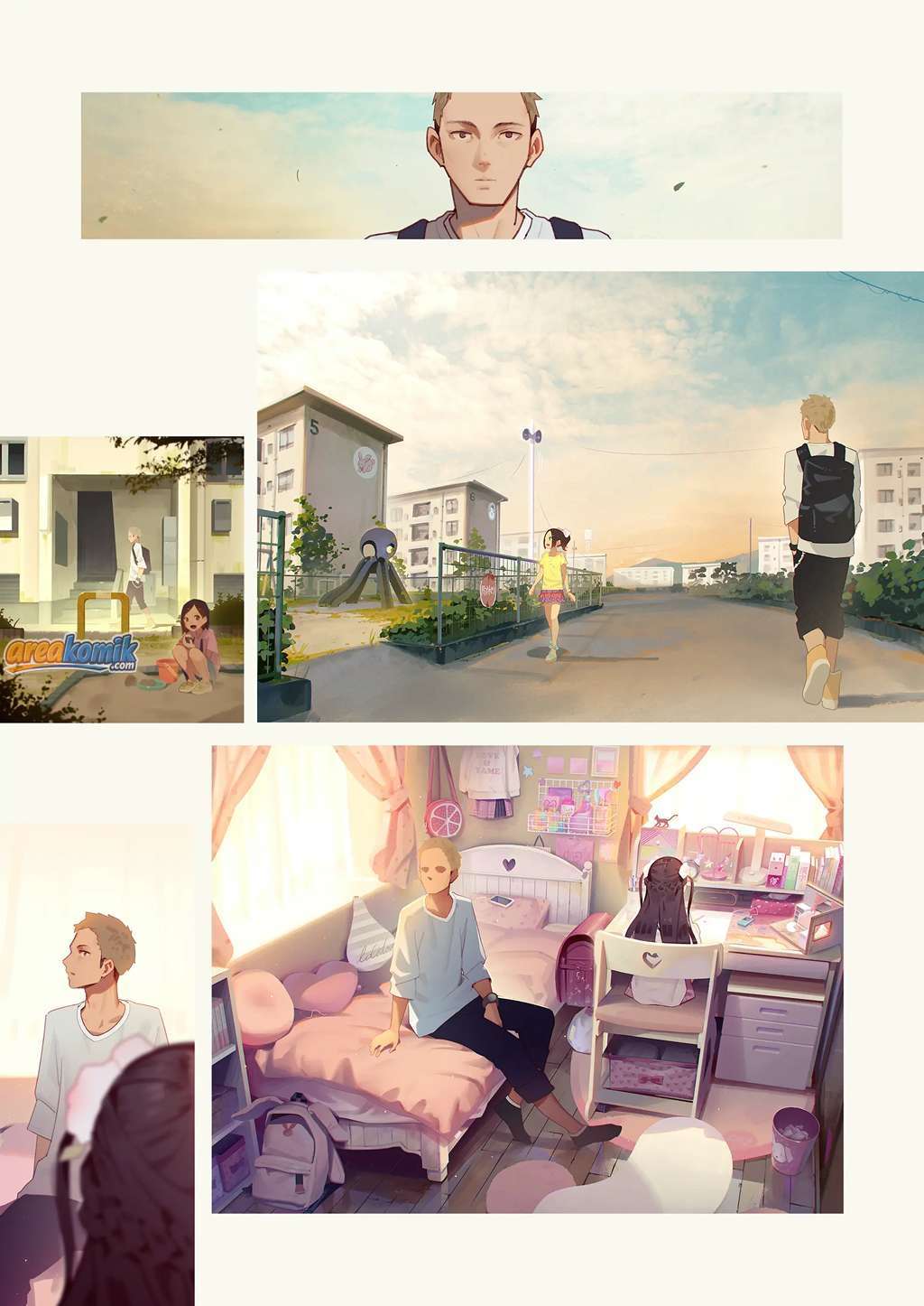 Page 39