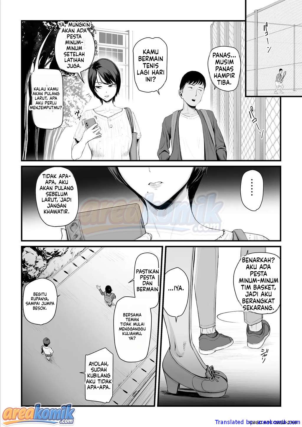 Page 45