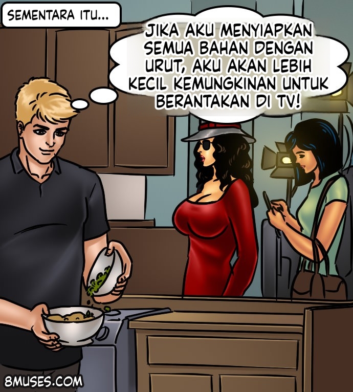 Page 144