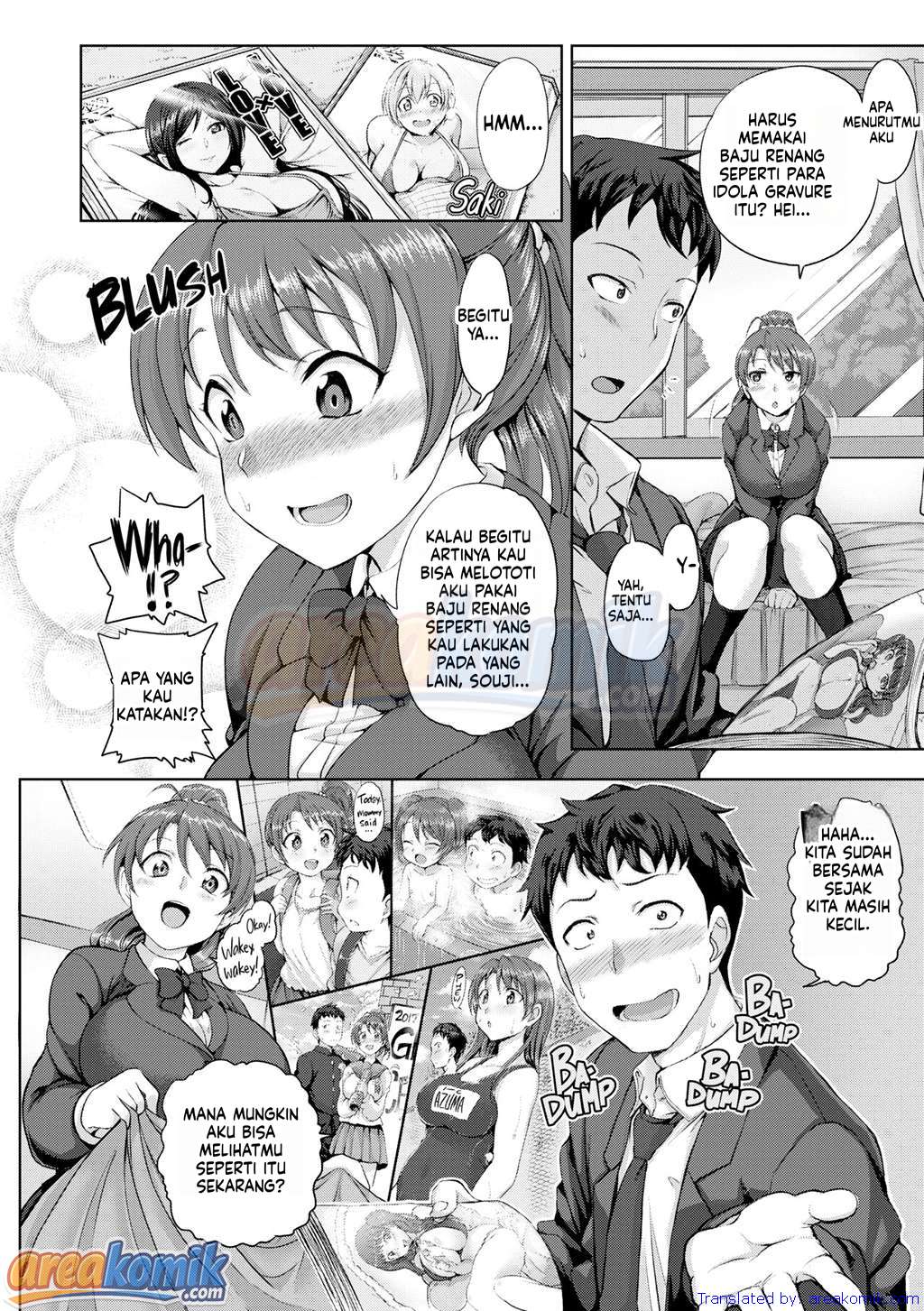Page 46