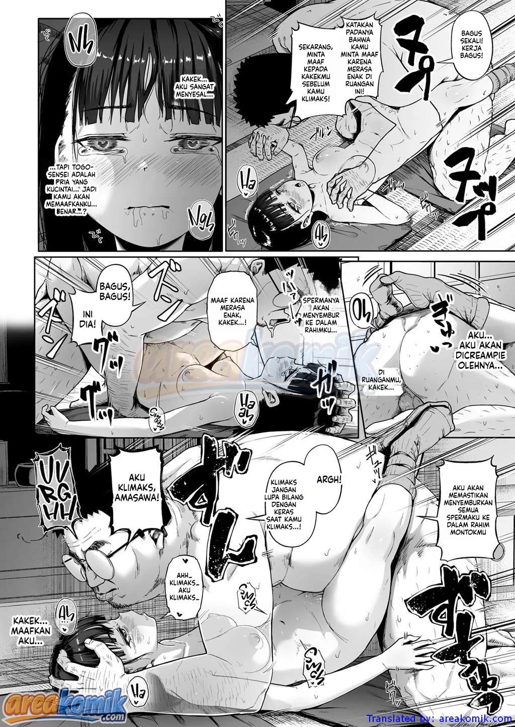Page 49