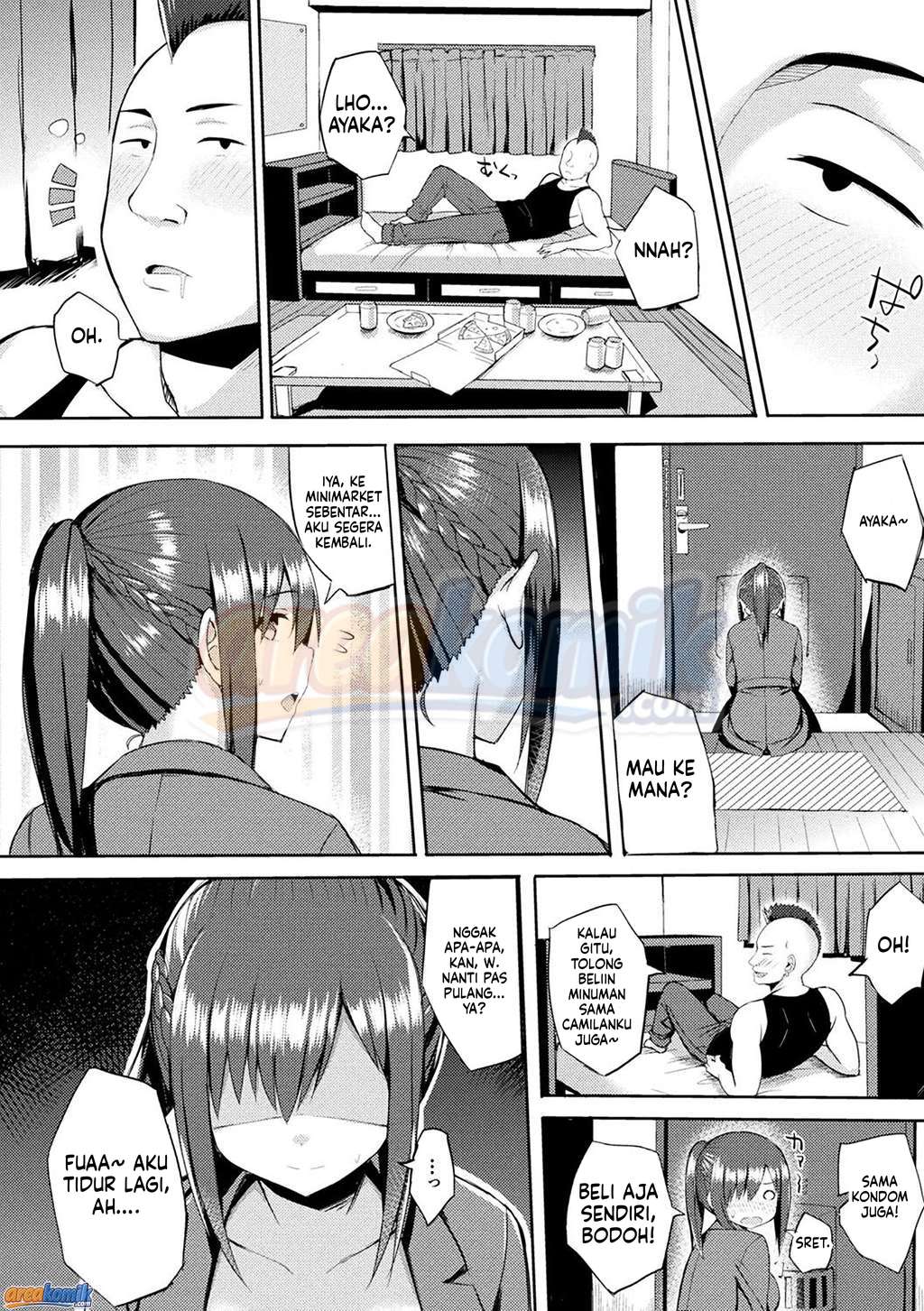 Page 55