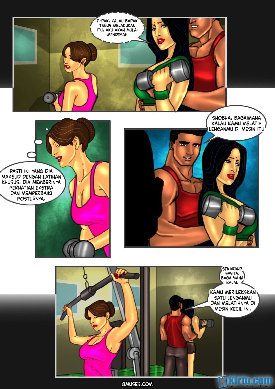 Page 9