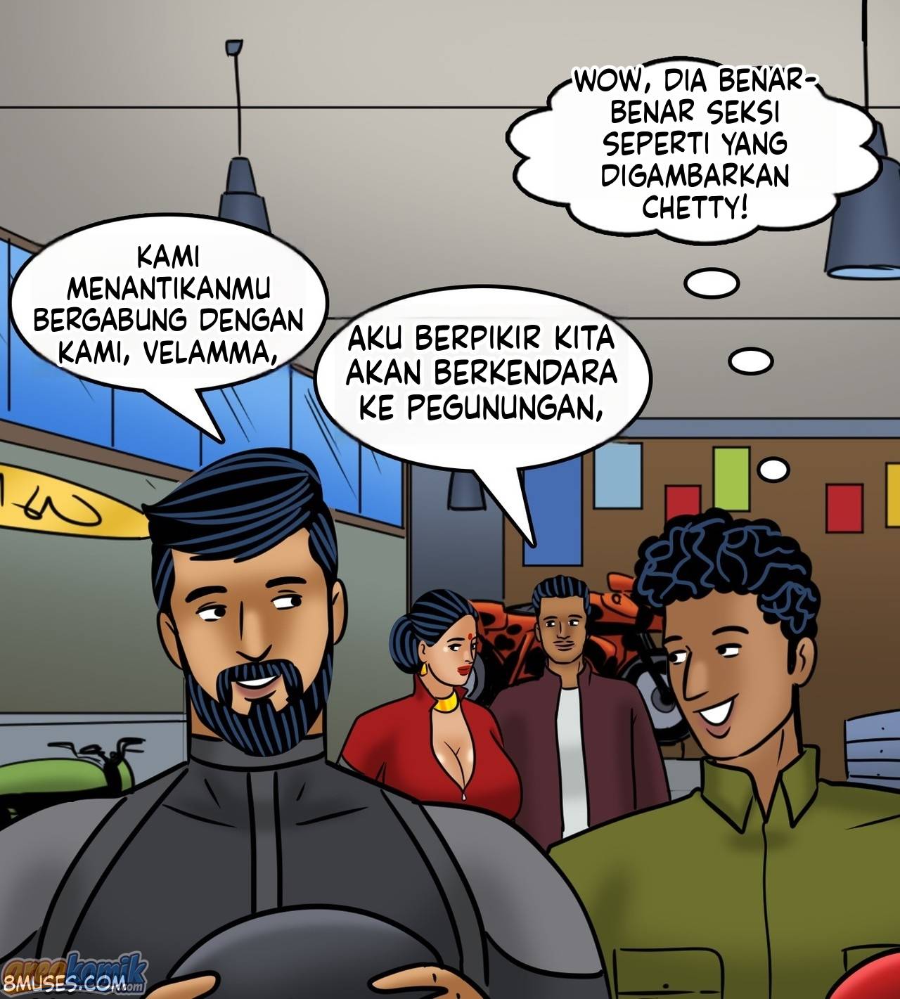Page 74