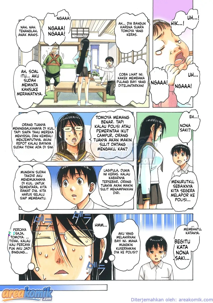 Page 28