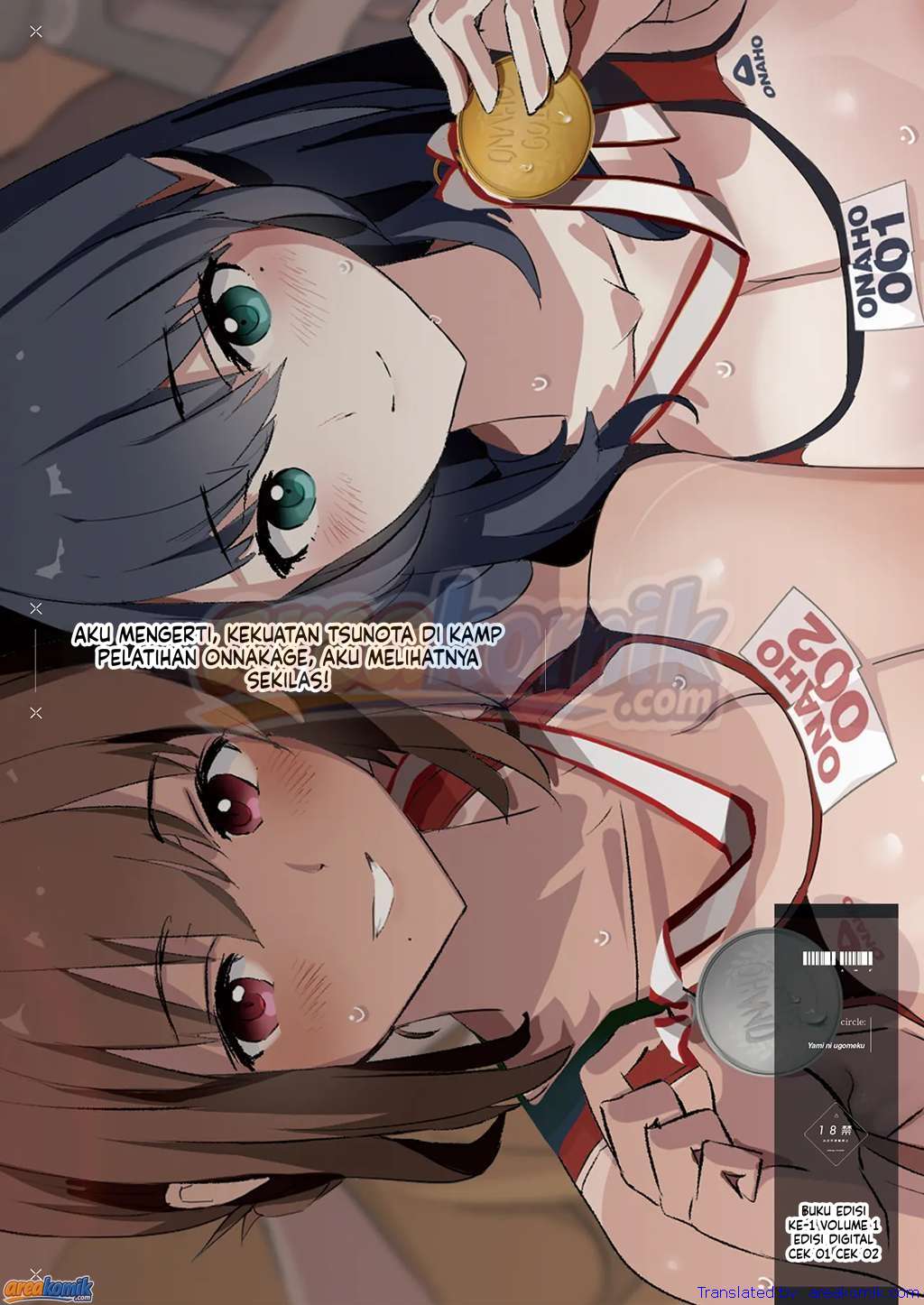 Page 63