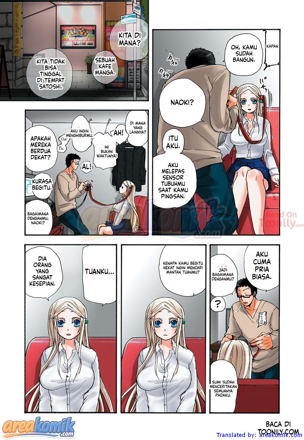 Page 2