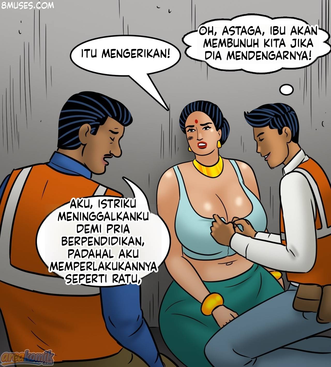 Page 94