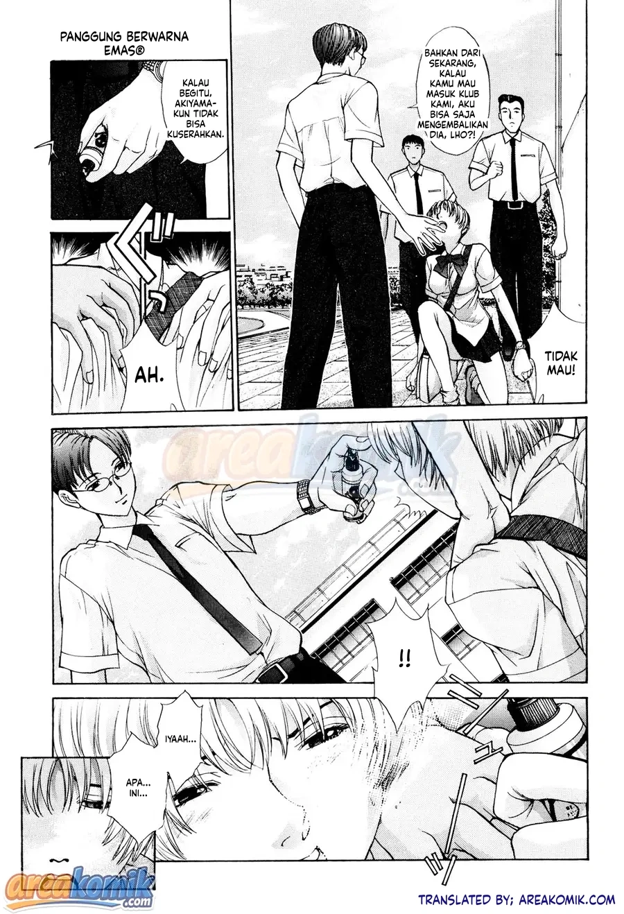 Page 115
