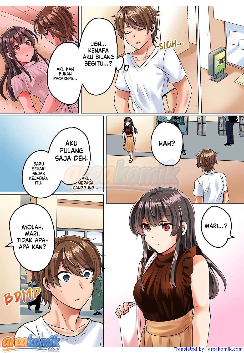 Page 11
