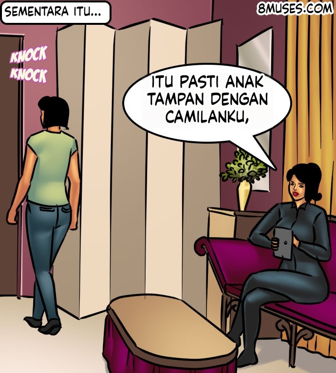 Page 170