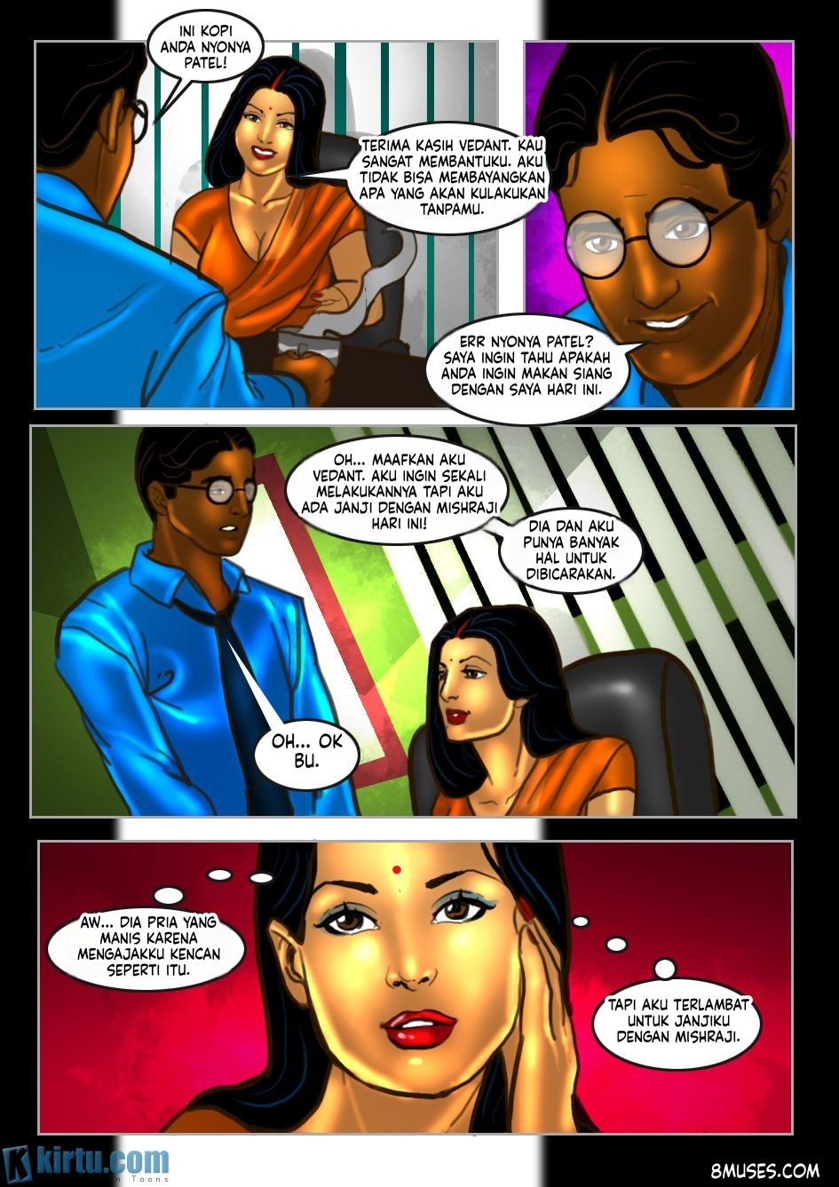 Page 9