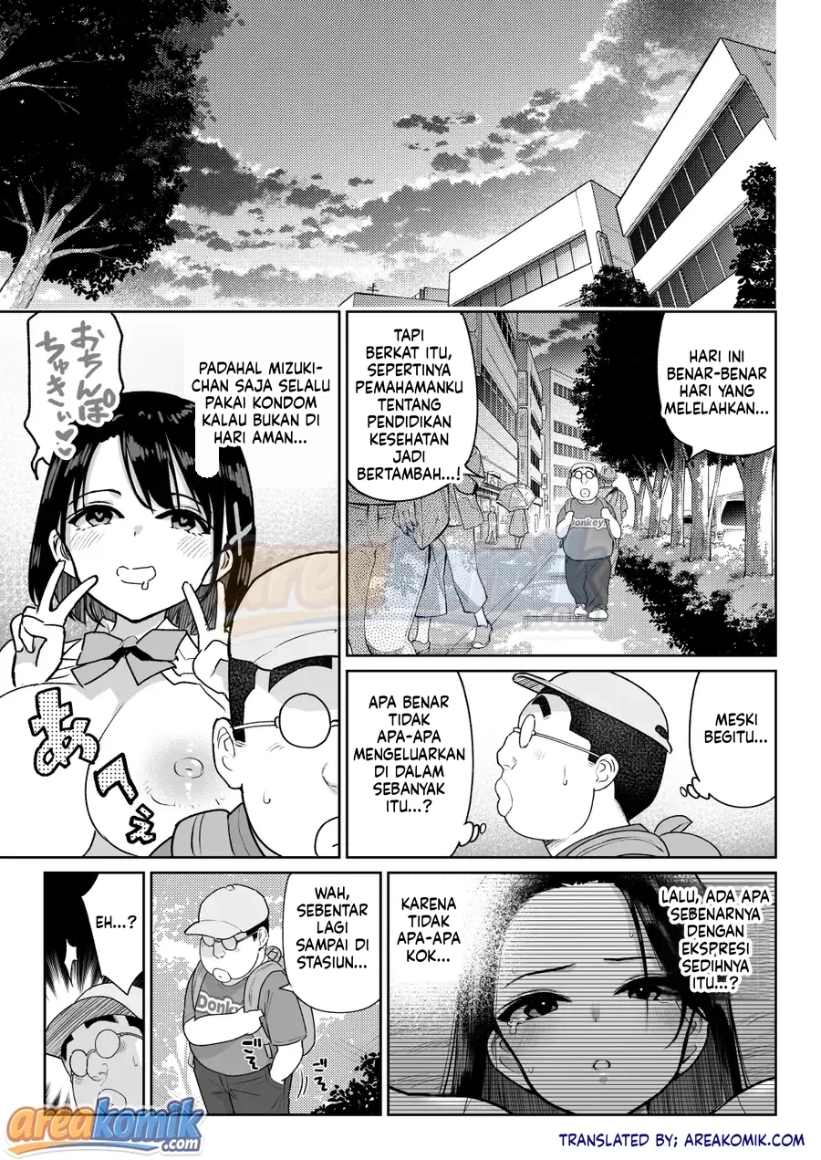Page 55