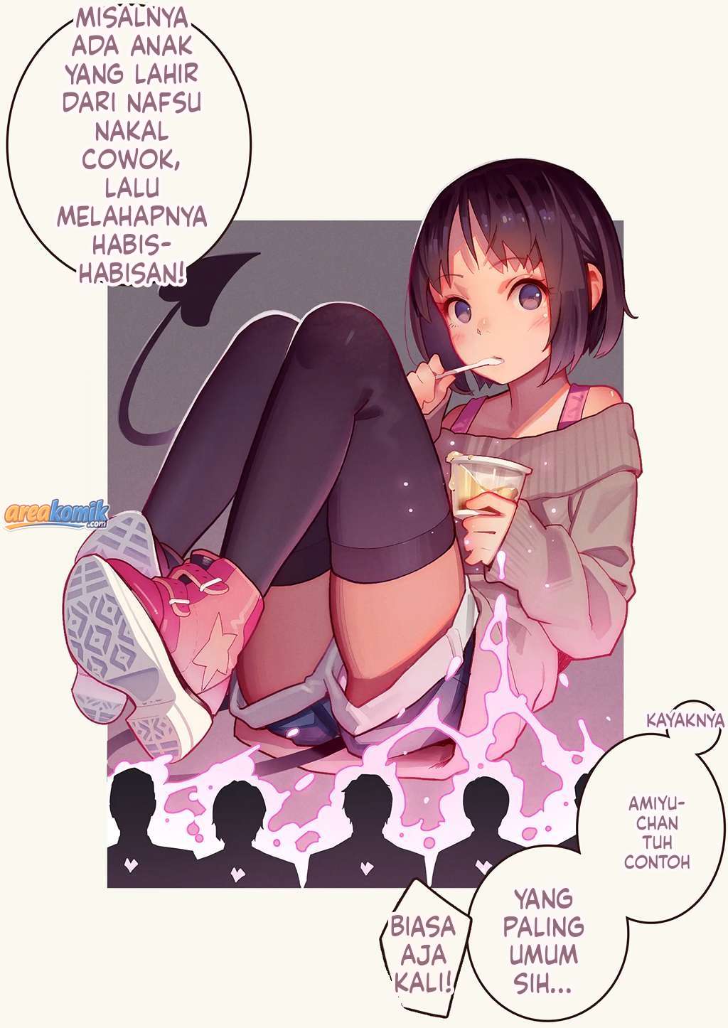 Page 107